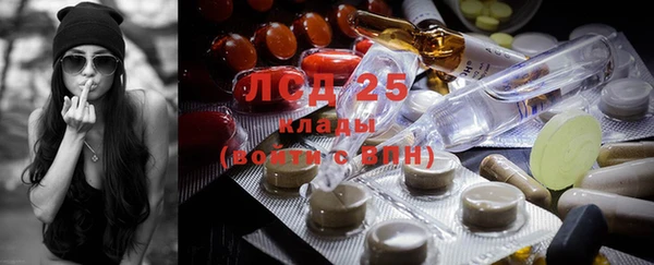 шишки Абинск
