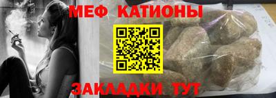шишки Заводоуковск