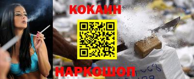 шишки Заводоуковск