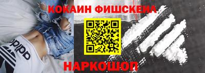 шишки Заводоуковск