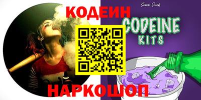 apvp Жуковский