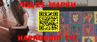 шишки Заводоуковск