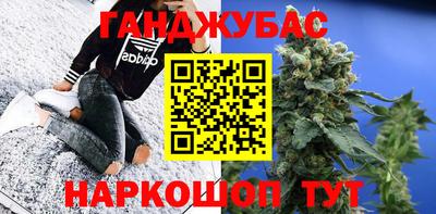 шишки Заводоуковск