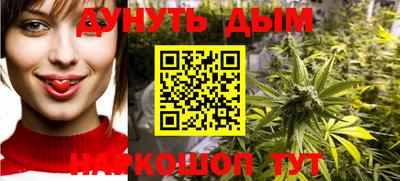 кокаин колумбия Заволжье