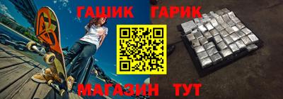 шишки Заводоуковск